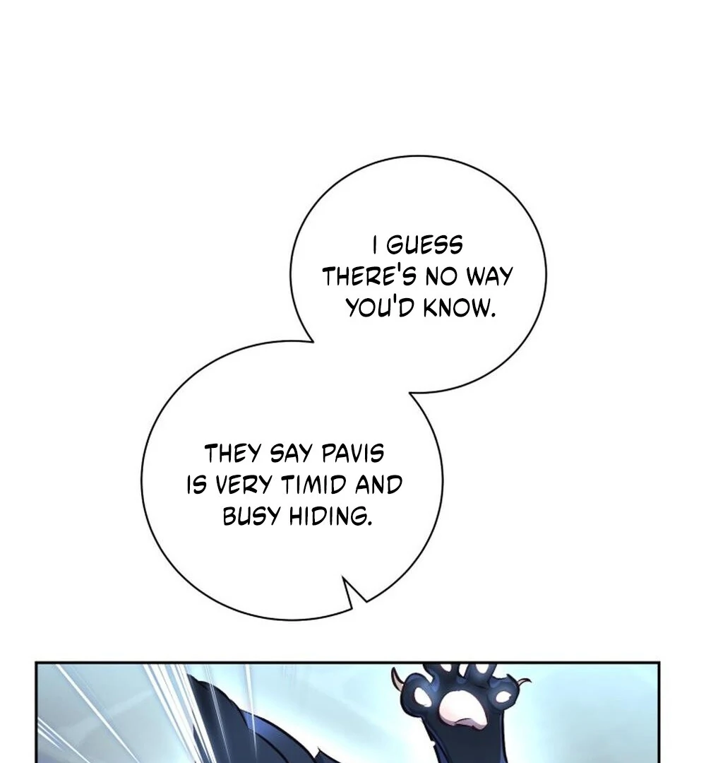 It’s Time to Stop Looking for a New Family Chapter 69 473 109