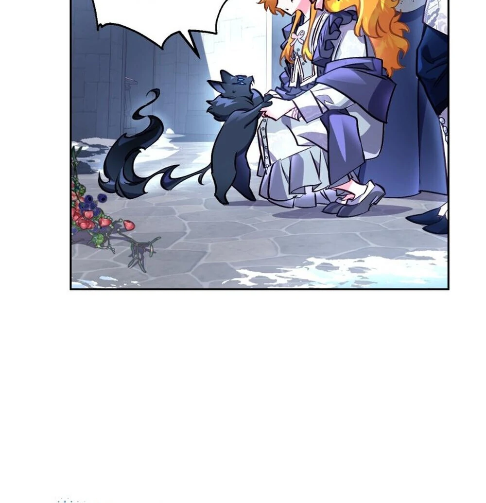 It’s Time to Stop Looking for a New Family Chapter 69 476 112