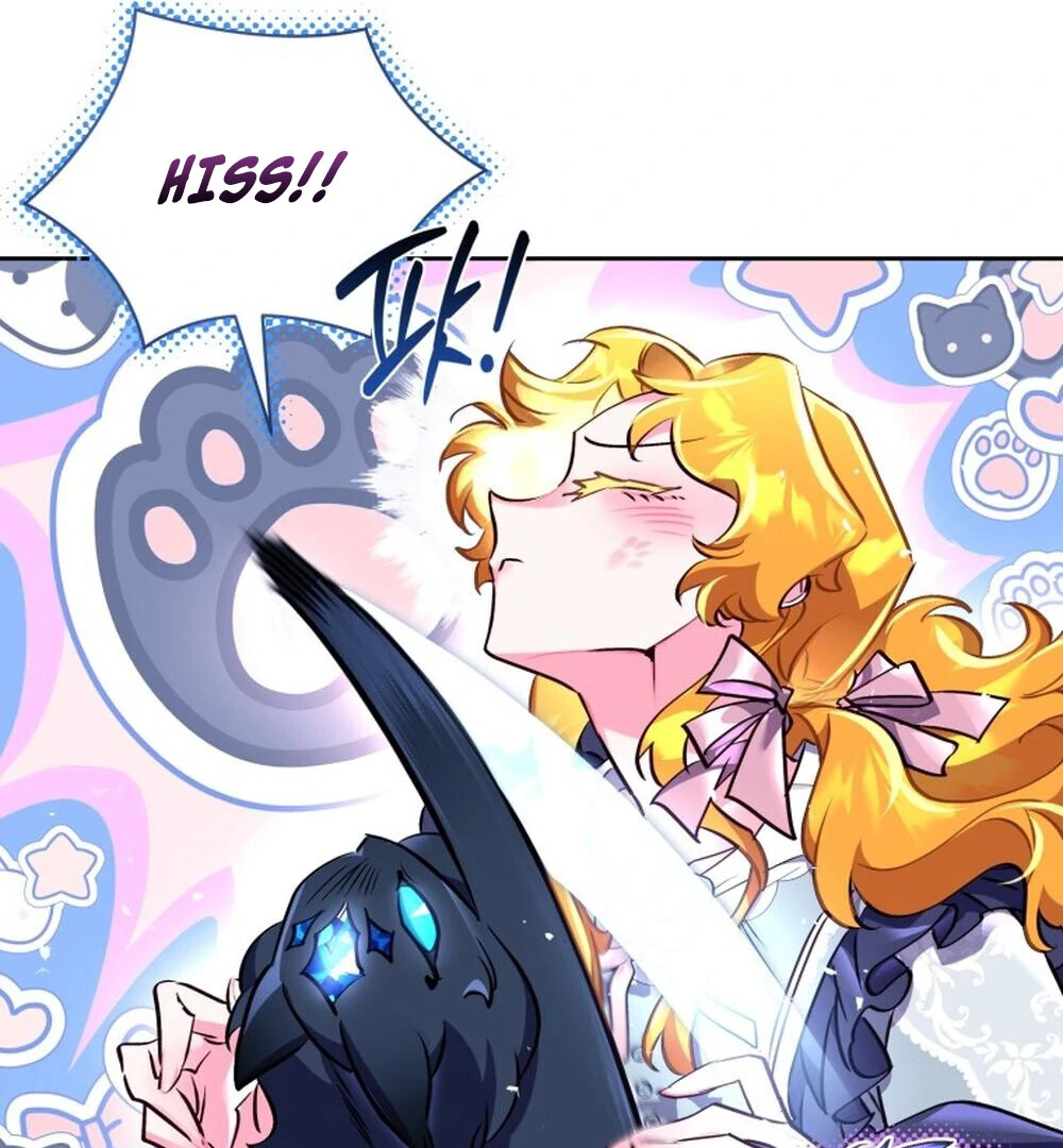 It’s Time to Stop Looking for a New Family Chapter 69 477 113