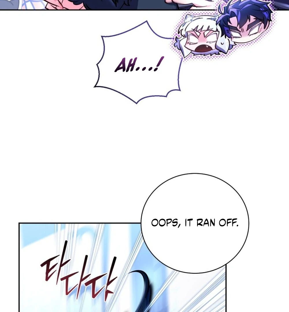 It’s Time to Stop Looking for a New Family Chapter 69 478 114