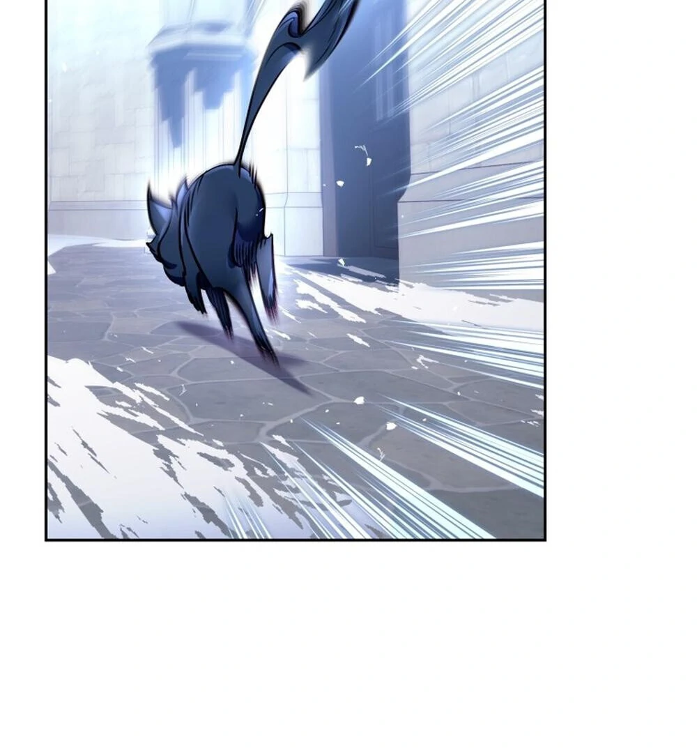 It’s Time to Stop Looking for a New Family Chapter 69 479 115