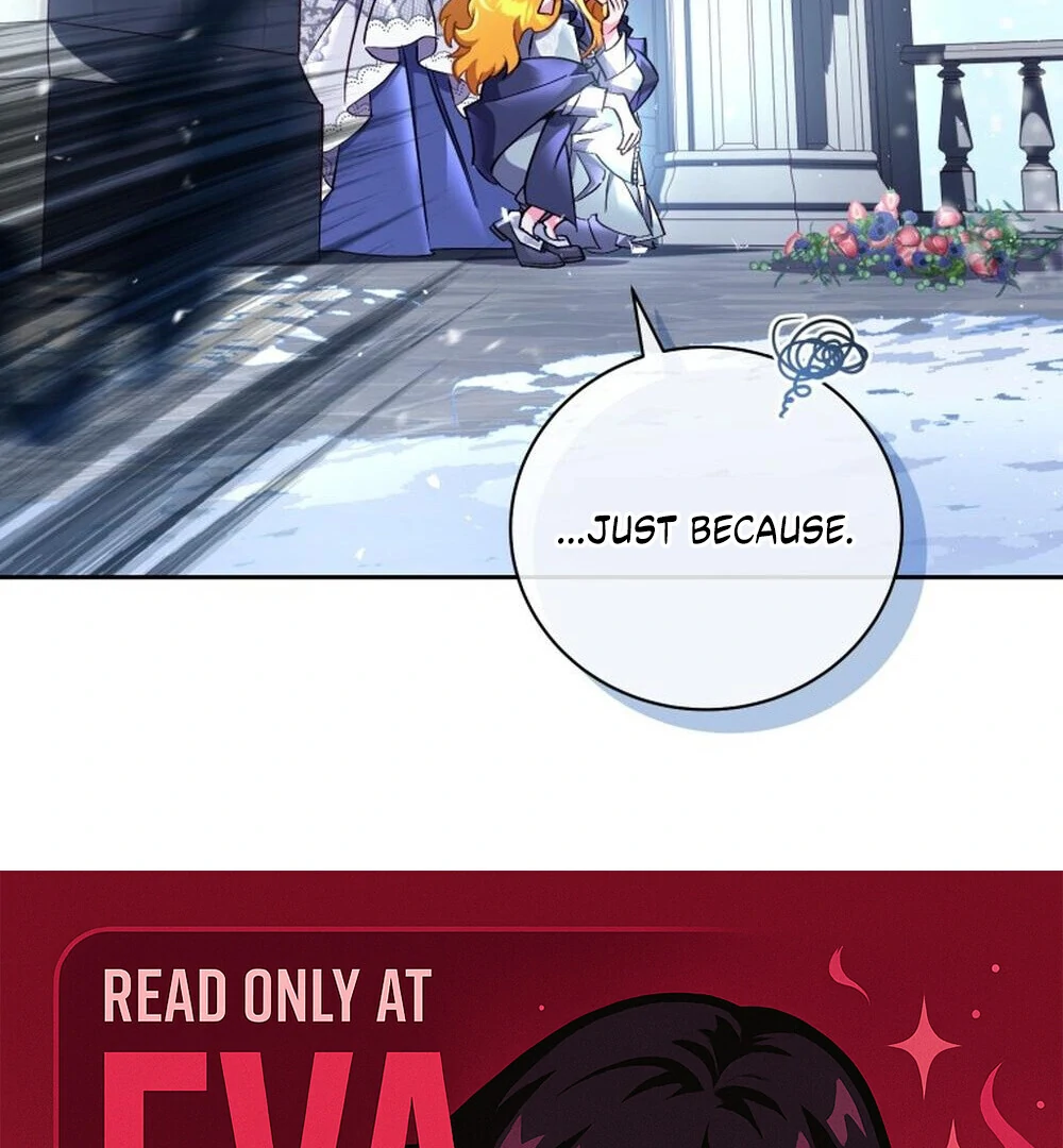 It’s Time to Stop Looking for a New Family Chapter 69 481 117