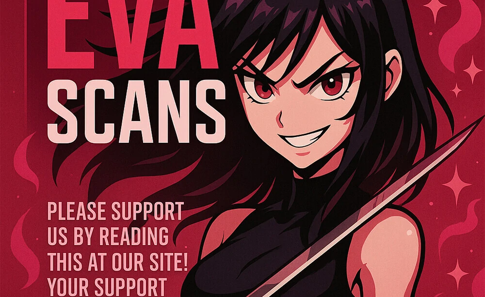 It’s Time to Stop Looking for a New Family Chapter 69 482 118