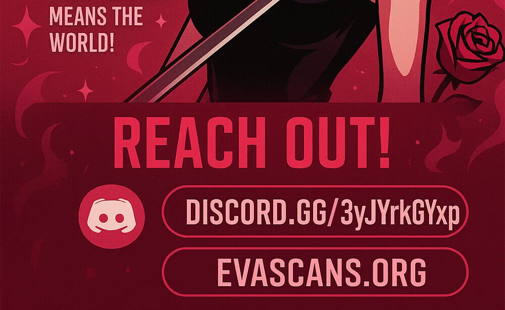 It’s Time to Stop Looking for a New Family Chapter 69 483 119