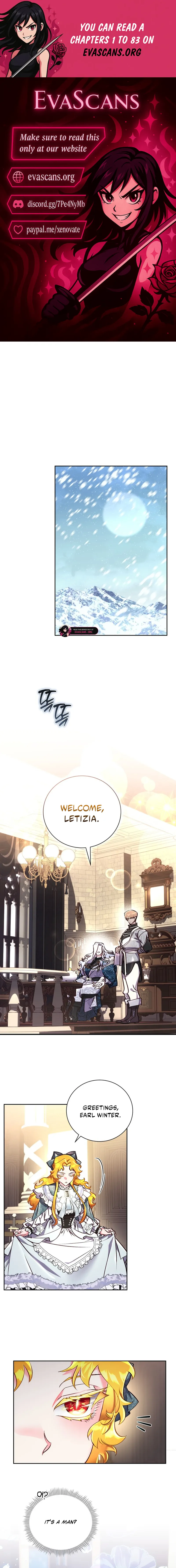 It’s Time to Stop Looking for a New Family Chapter 70 50 01