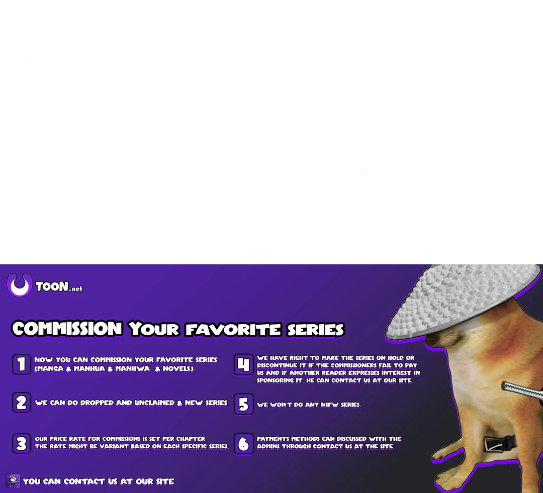 It’s voice phishing, but it’s a life reversal Chapter 31 99 22