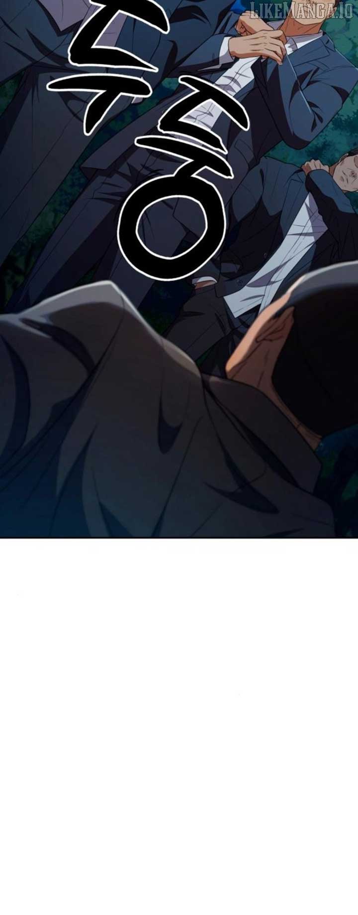 It’s voice phishing, but it’s a life reversal Chapter 46 63 14