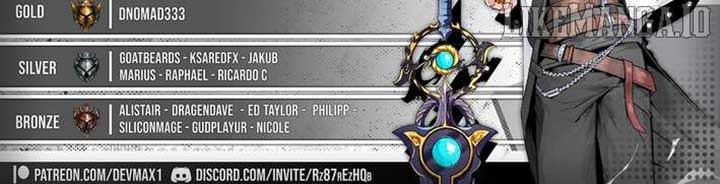 It’s voice phishing, but it’s a life reversal Chapter 49 87 20