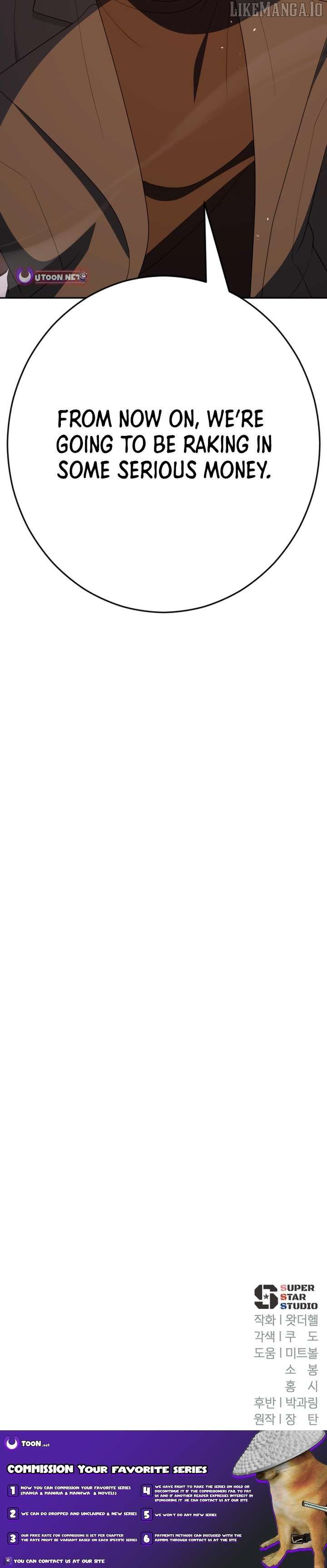 It’s voice phishing, but it’s a life reversal Chapter 51 95 22