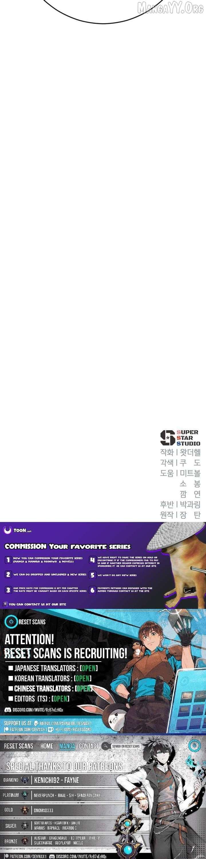 It’s voice phishing, but it’s a life reversal Chapter 57 79 18