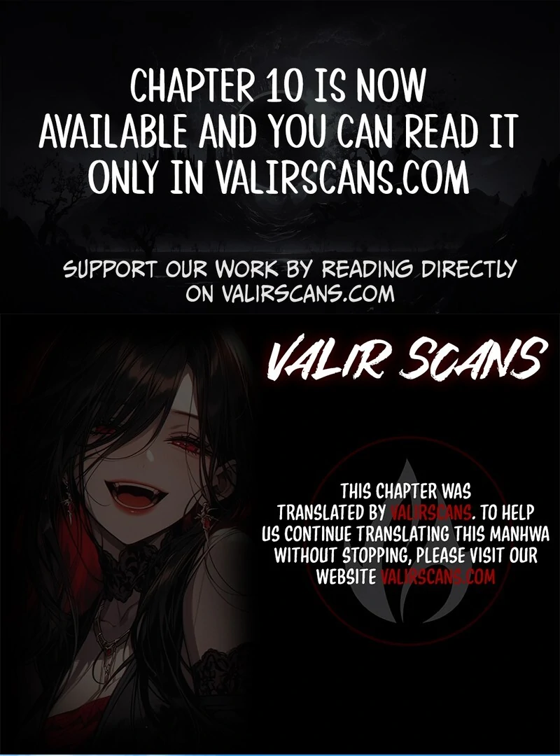 It’s Your Fault for Being Poor: The Fallen Noble Lady Faces the Consequences of a Broken Engagement Chapter 1 404 001