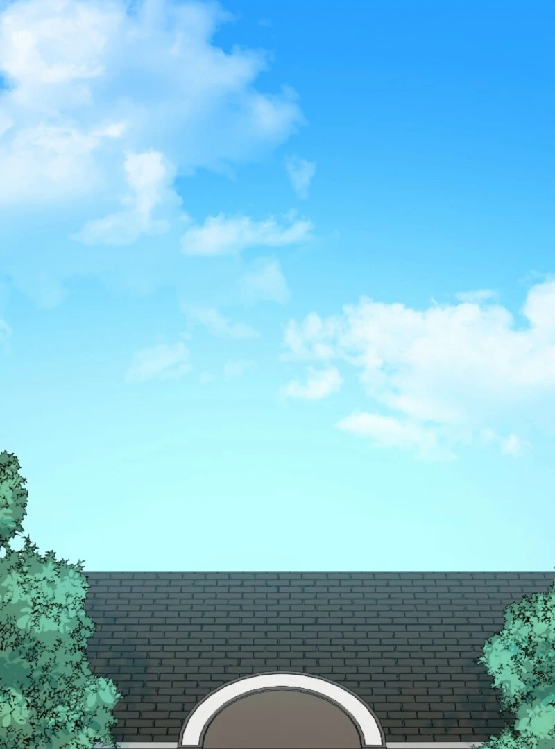 It’s Your Fault for Being Poor: The Fallen Noble Lady Faces the Consequences of a Broken Engagement Chapter 1 405 002