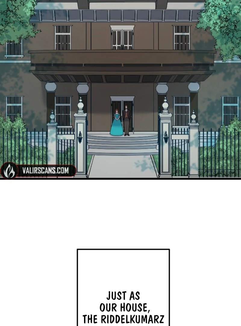 It’s Your Fault for Being Poor: The Fallen Noble Lady Faces the Consequences of a Broken Engagement Chapter 1 406 003