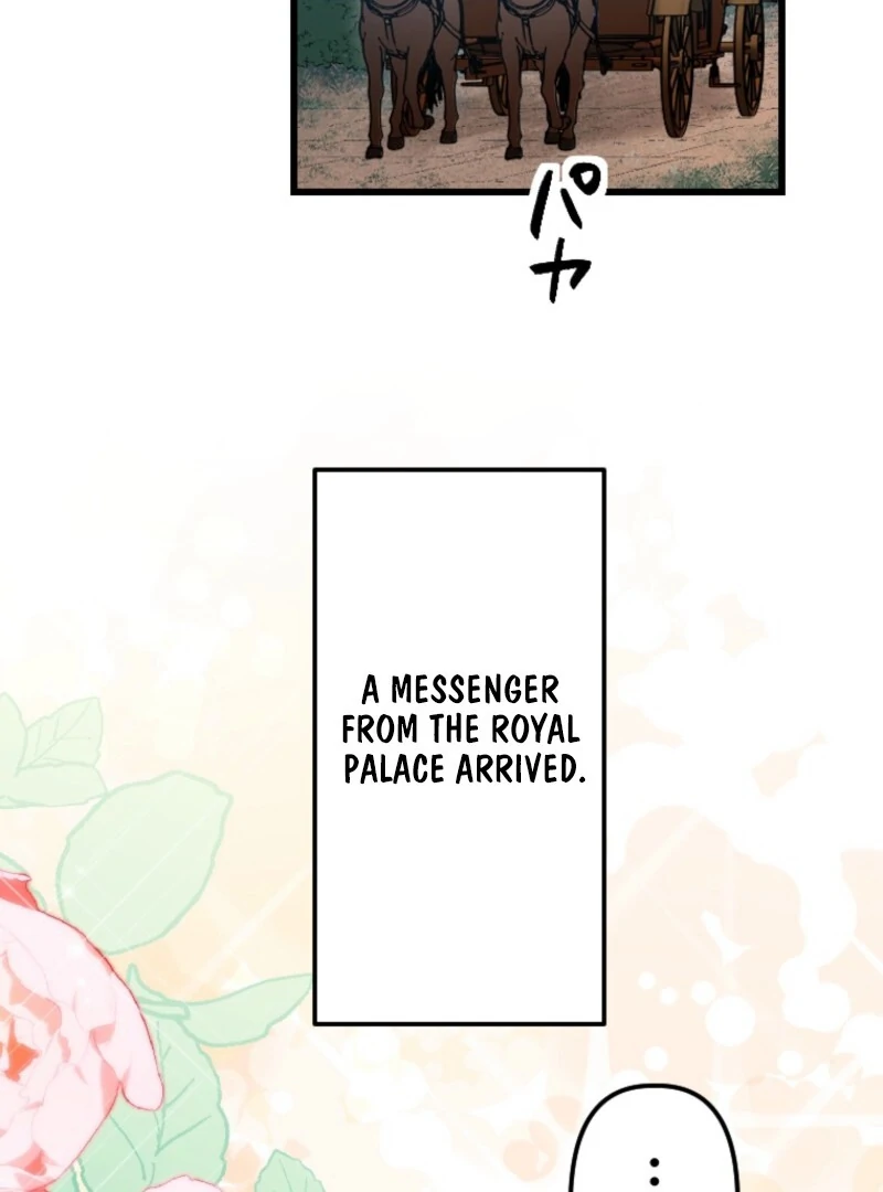 It’s Your Fault for Being Poor: The Fallen Noble Lady Faces the Consequences of a Broken Engagement Chapter 1 408 005