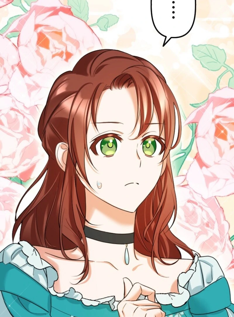 It’s Your Fault for Being Poor: The Fallen Noble Lady Faces the Consequences of a Broken Engagement Chapter 1 409 006