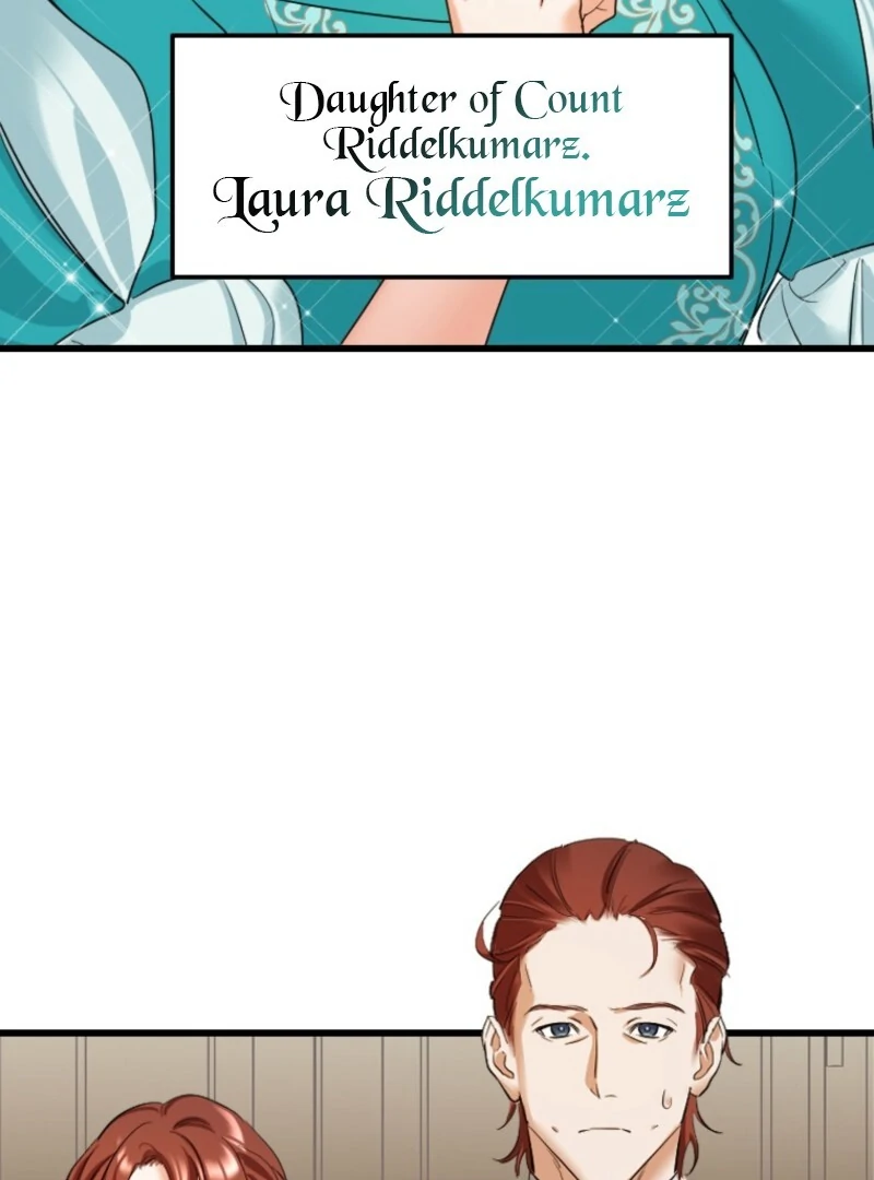 It’s Your Fault for Being Poor: The Fallen Noble Lady Faces the Consequences of a Broken Engagement Chapter 1 410 007