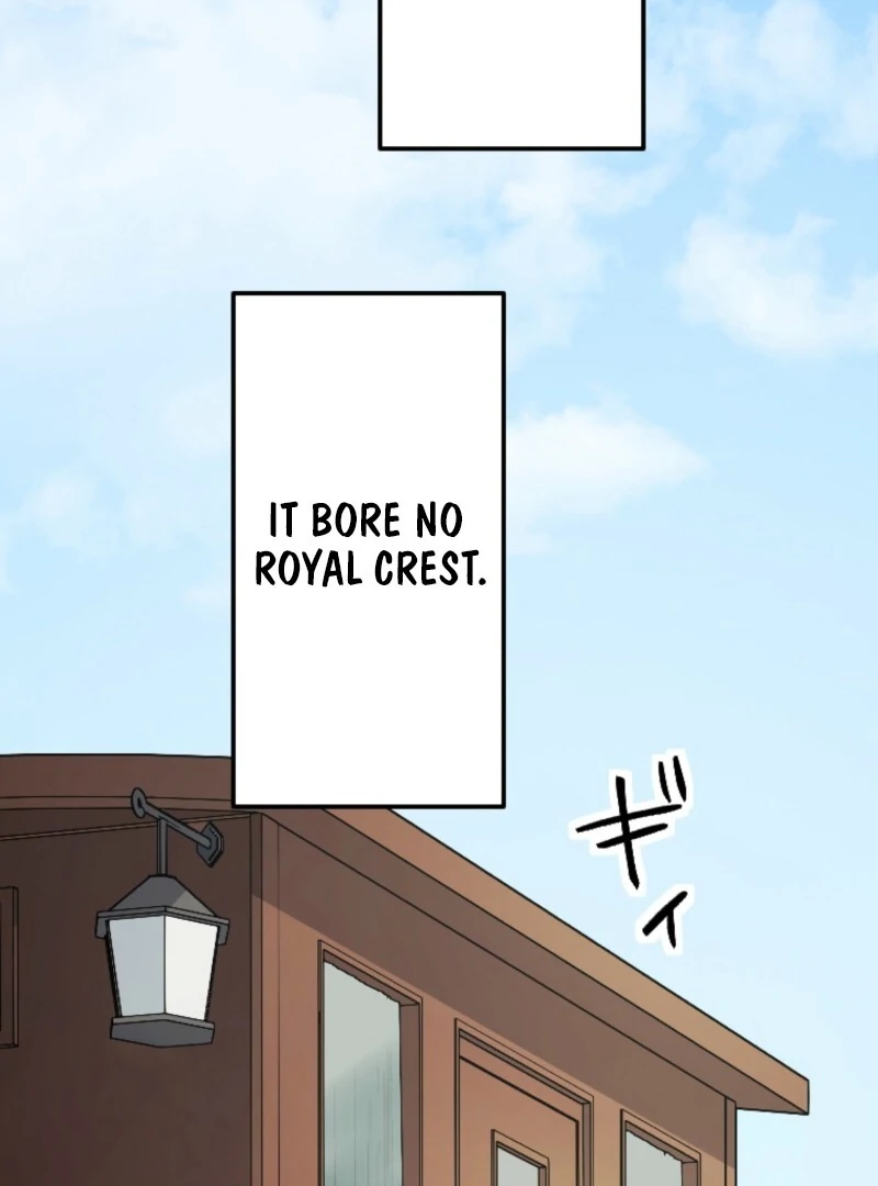 It’s Your Fault for Being Poor: The Fallen Noble Lady Faces the Consequences of a Broken Engagement Chapter 1 412 009