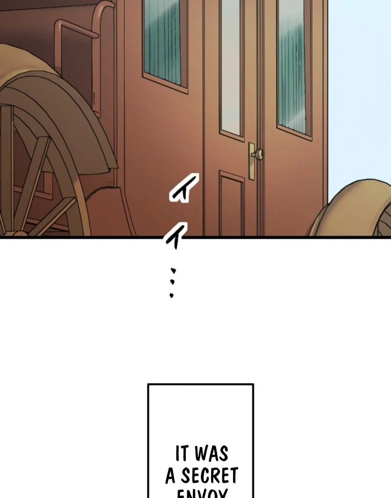 It’s Your Fault for Being Poor: The Fallen Noble Lady Faces the Consequences of a Broken Engagement Chapter 1 413 010