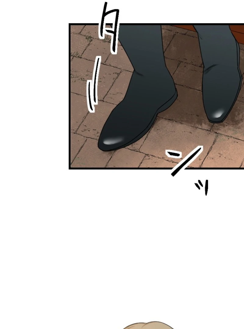 It’s Your Fault for Being Poor: The Fallen Noble Lady Faces the Consequences of a Broken Engagement Chapter 1 415 012