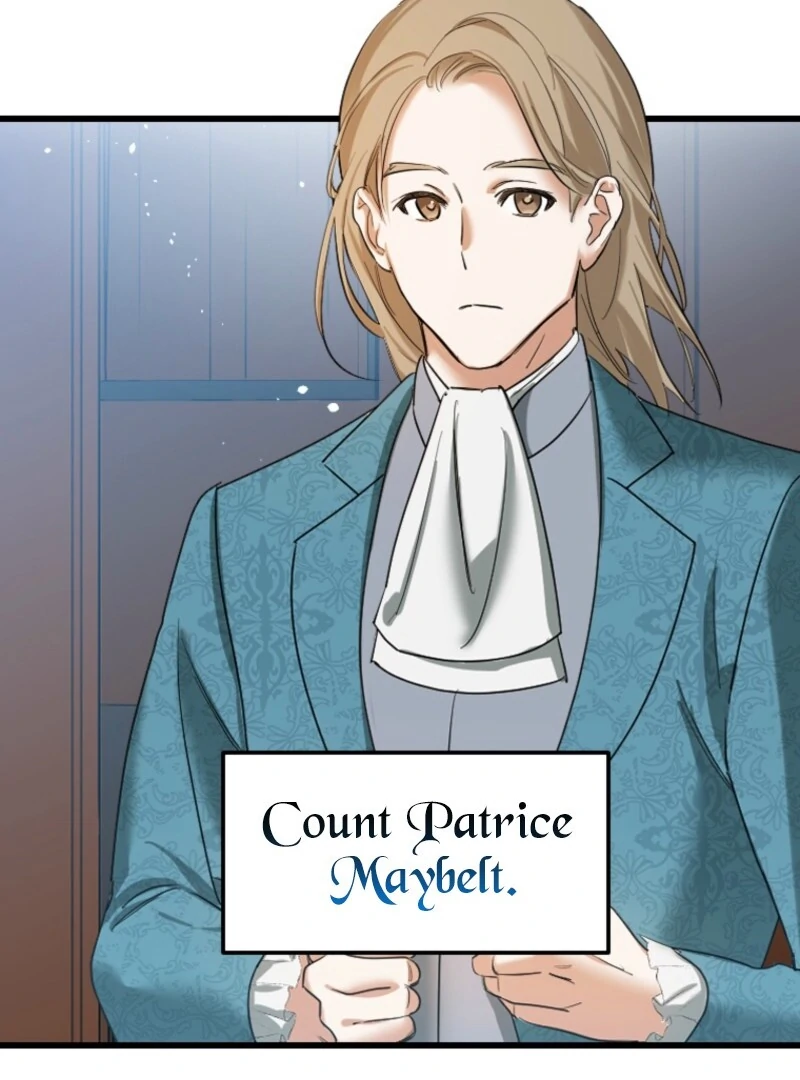 It’s Your Fault for Being Poor: The Fallen Noble Lady Faces the Consequences of a Broken Engagement Chapter 1 416 013