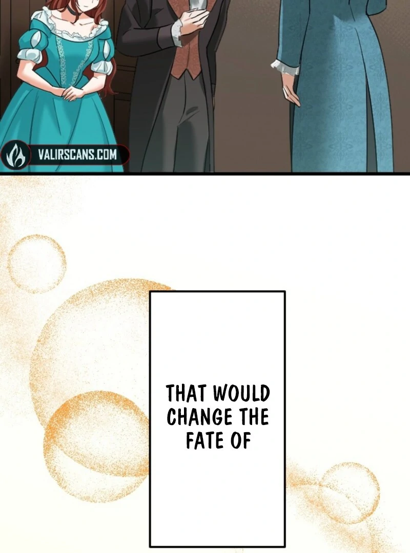 It’s Your Fault for Being Poor: The Fallen Noble Lady Faces the Consequences of a Broken Engagement Chapter 1 418 015