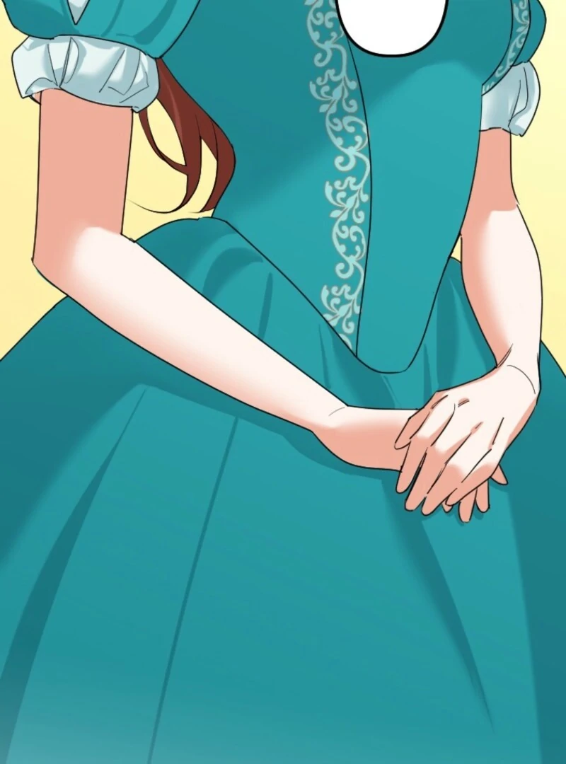 It’s Your Fault for Being Poor: The Fallen Noble Lady Faces the Consequences of a Broken Engagement Chapter 1 420 017