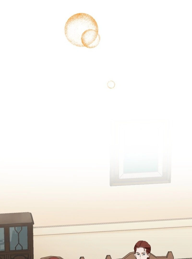 It’s Your Fault for Being Poor: The Fallen Noble Lady Faces the Consequences of a Broken Engagement Chapter 1 422 019