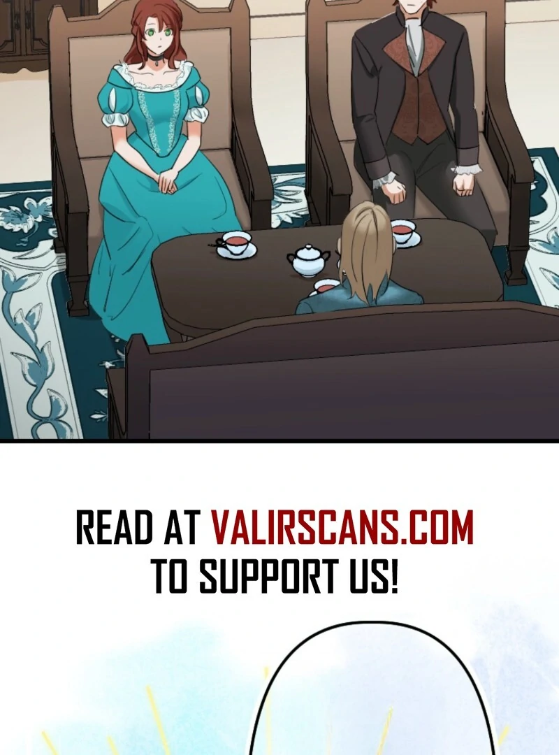 It’s Your Fault for Being Poor: The Fallen Noble Lady Faces the Consequences of a Broken Engagement Chapter 1 423 020