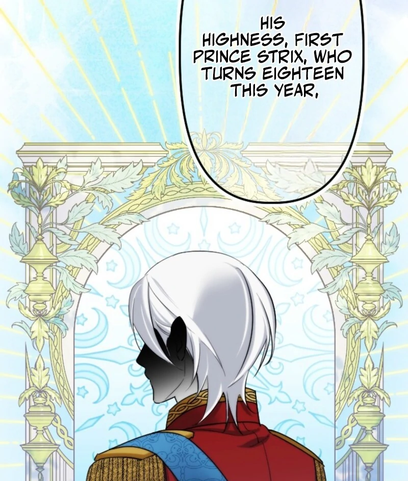 It’s Your Fault for Being Poor: The Fallen Noble Lady Faces the Consequences of a Broken Engagement Chapter 1 424 021