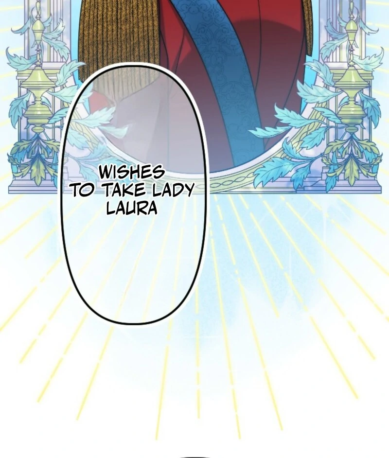 It’s Your Fault for Being Poor: The Fallen Noble Lady Faces the Consequences of a Broken Engagement Chapter 1 425 022