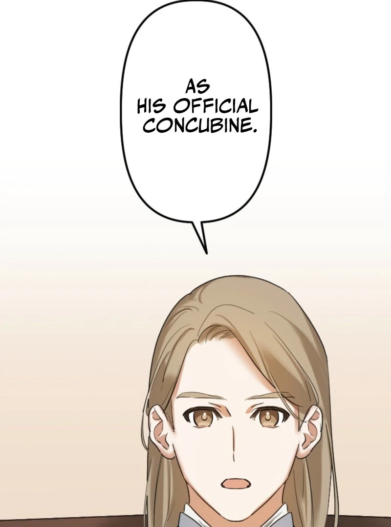 It’s Your Fault for Being Poor: The Fallen Noble Lady Faces the Consequences of a Broken Engagement Chapter 1 426 023