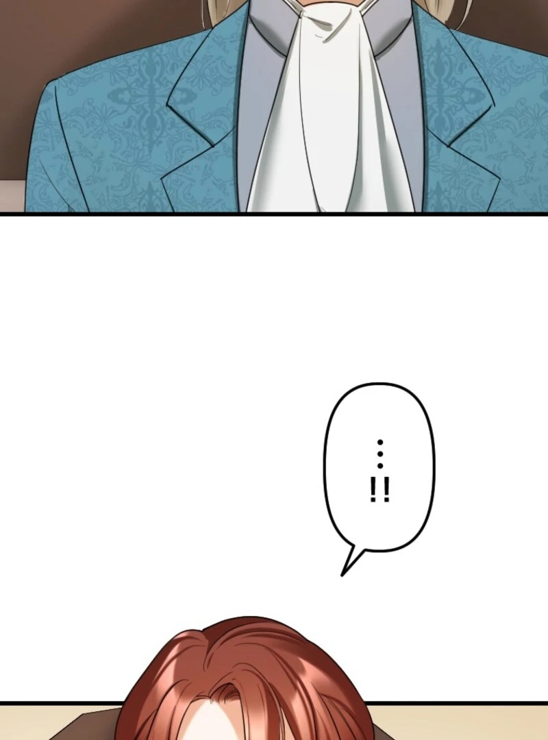 It’s Your Fault for Being Poor: The Fallen Noble Lady Faces the Consequences of a Broken Engagement Chapter 1 427 024