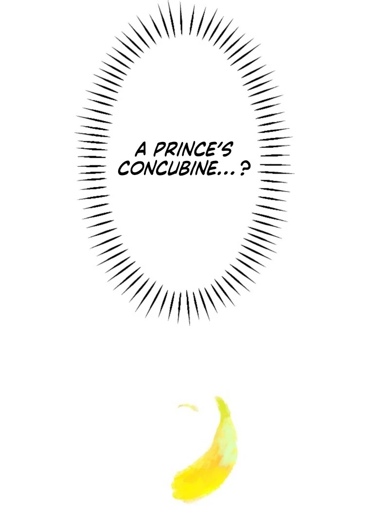 It’s Your Fault for Being Poor: The Fallen Noble Lady Faces the Consequences of a Broken Engagement Chapter 1 429 026