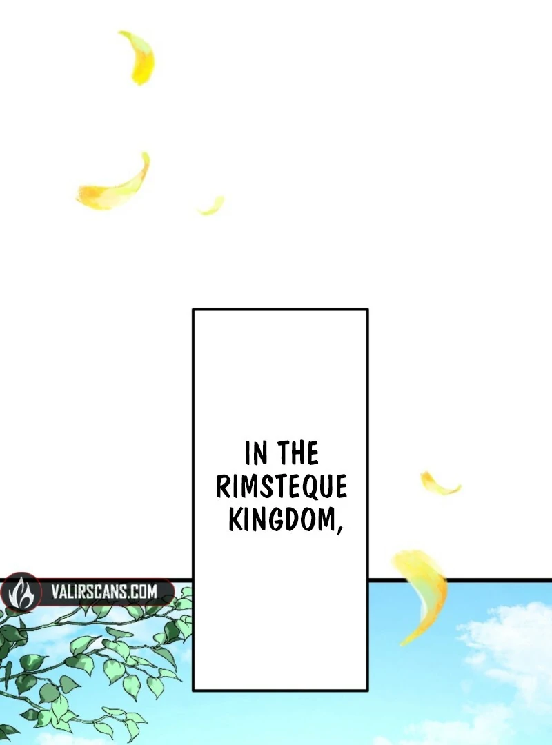 It’s Your Fault for Being Poor: The Fallen Noble Lady Faces the Consequences of a Broken Engagement Chapter 1 430 027