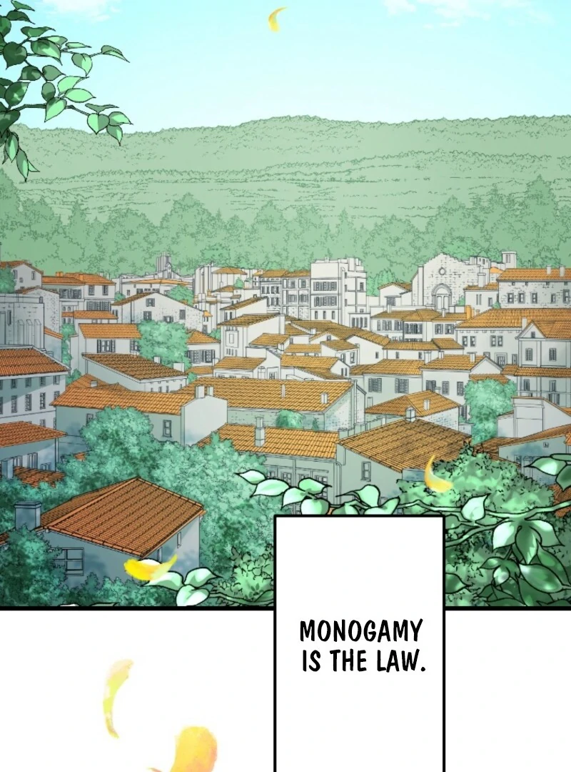 It’s Your Fault for Being Poor: The Fallen Noble Lady Faces the Consequences of a Broken Engagement Chapter 1 431 028