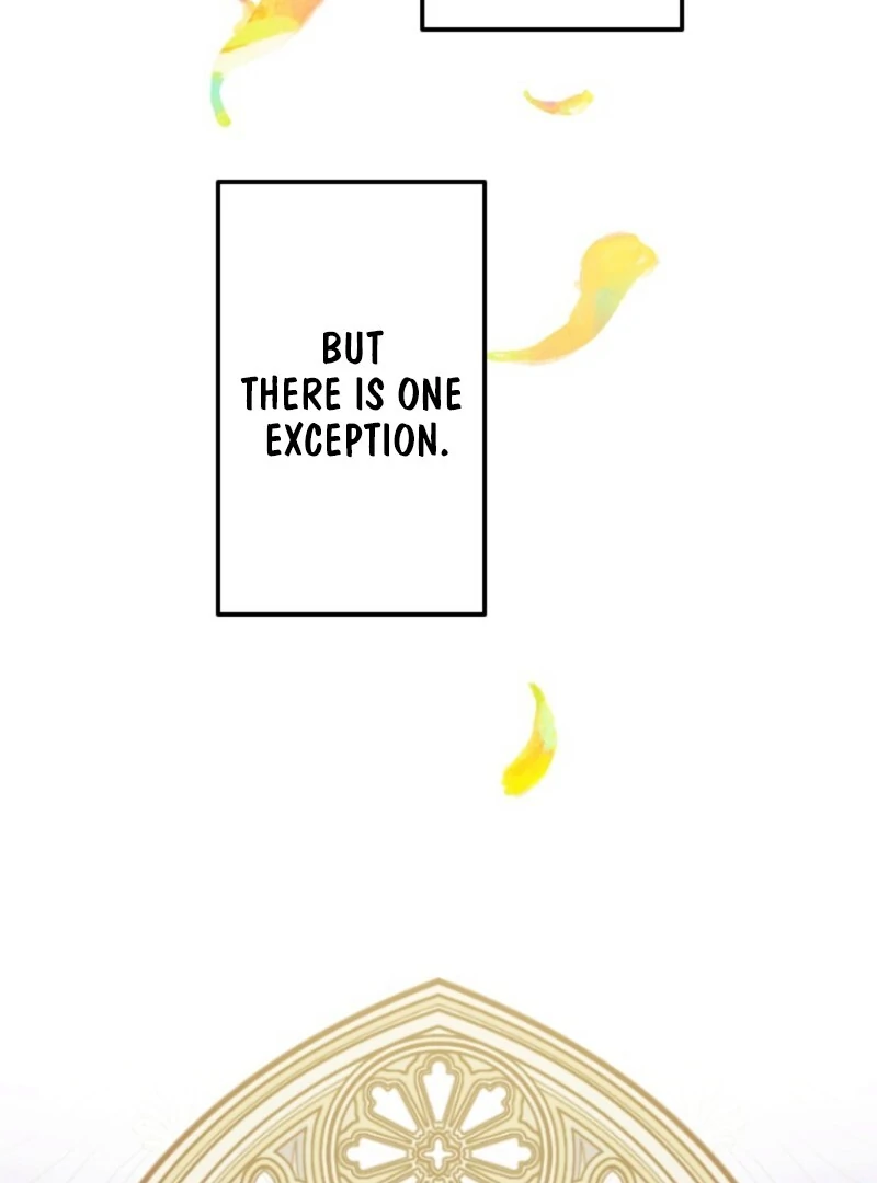 It’s Your Fault for Being Poor: The Fallen Noble Lady Faces the Consequences of a Broken Engagement Chapter 1 432 029