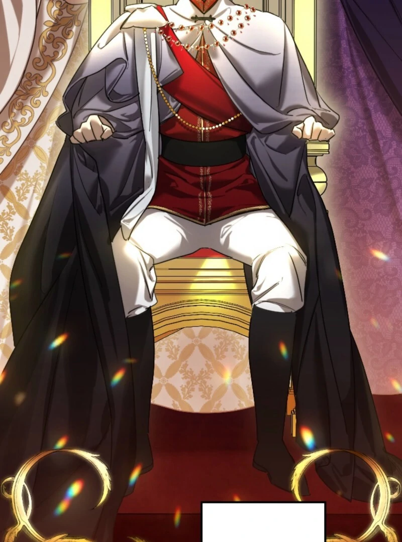 It’s Your Fault for Being Poor: The Fallen Noble Lady Faces the Consequences of a Broken Engagement Chapter 1 434 031