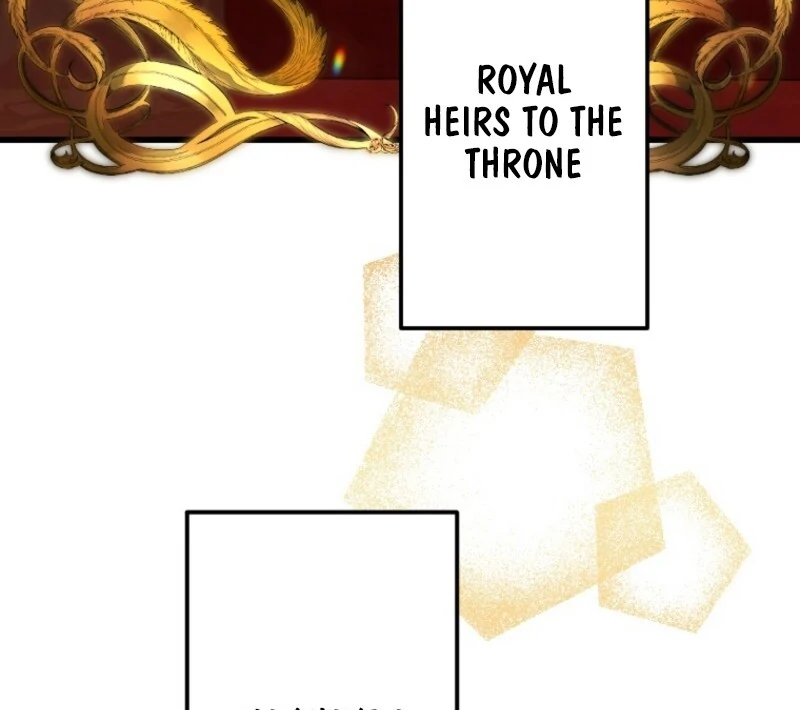 It’s Your Fault for Being Poor: The Fallen Noble Lady Faces the Consequences of a Broken Engagement Chapter 1 435 032