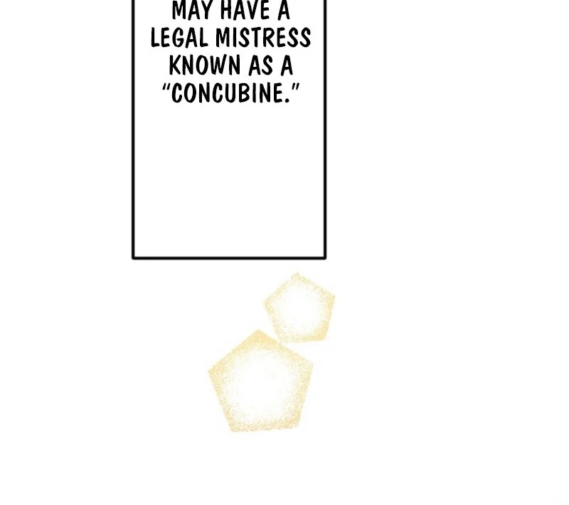 It’s Your Fault for Being Poor: The Fallen Noble Lady Faces the Consequences of a Broken Engagement Chapter 1 436 033