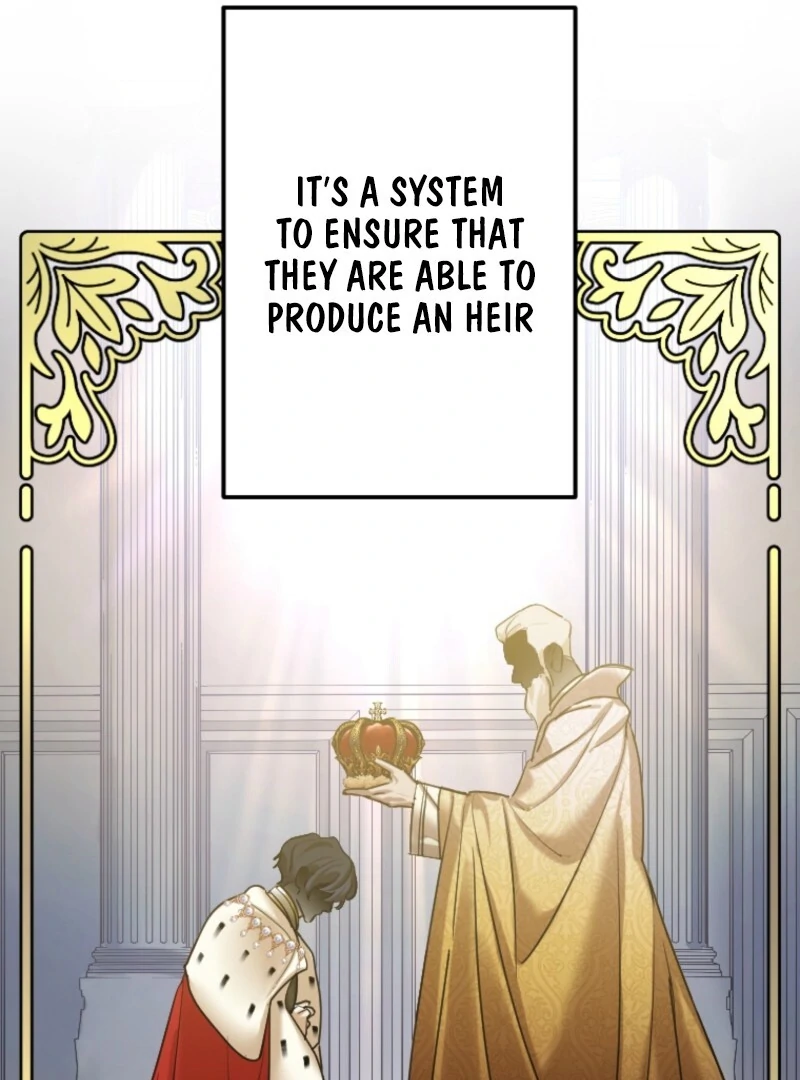 It’s Your Fault for Being Poor: The Fallen Noble Lady Faces the Consequences of a Broken Engagement Chapter 1 437 034