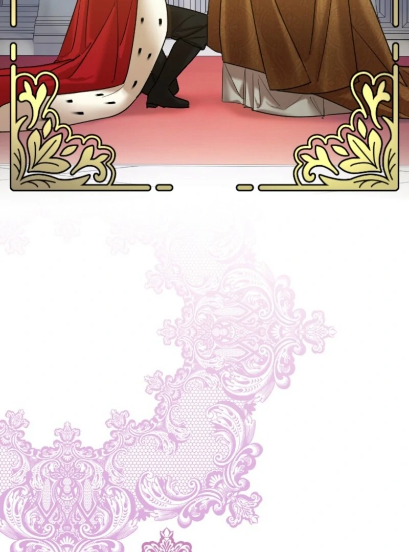 It’s Your Fault for Being Poor: The Fallen Noble Lady Faces the Consequences of a Broken Engagement Chapter 1 438 035