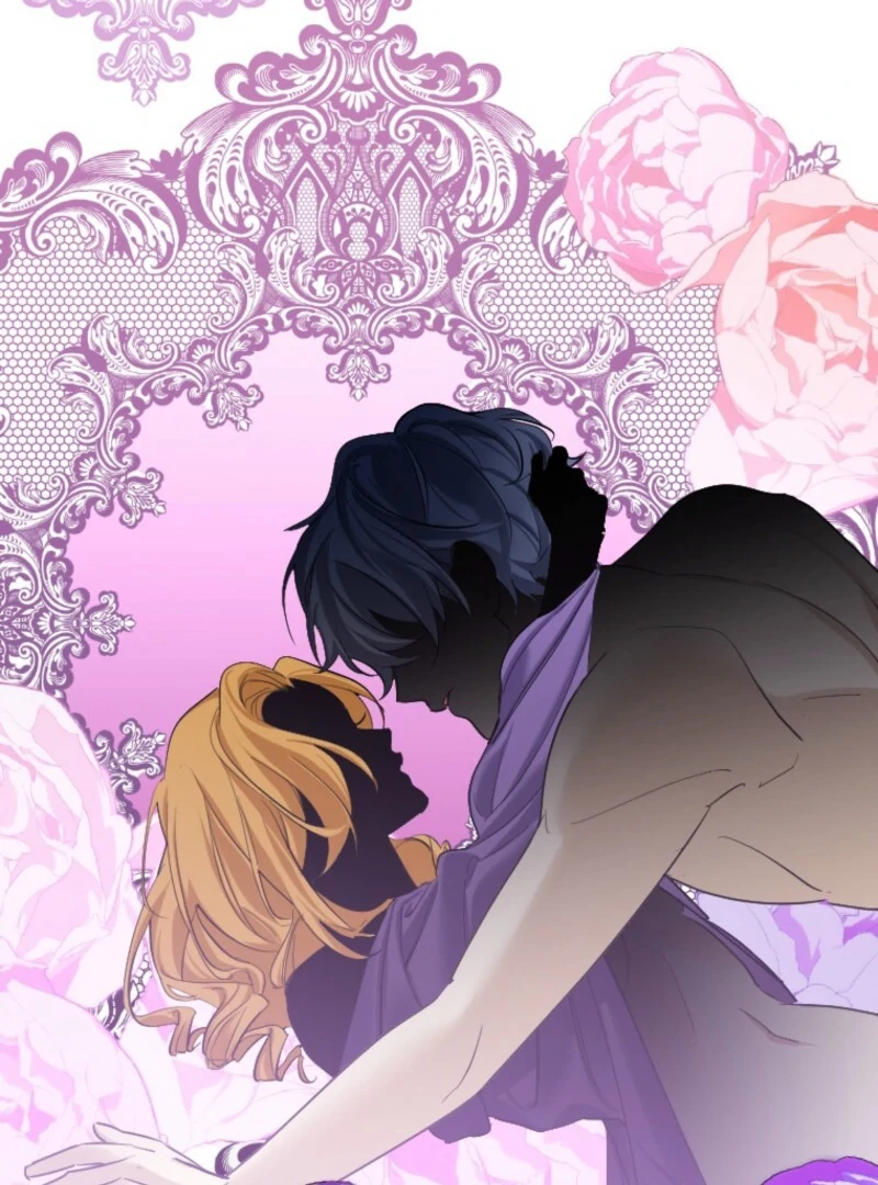 It’s Your Fault for Being Poor: The Fallen Noble Lady Faces the Consequences of a Broken Engagement Chapter 1 439 036