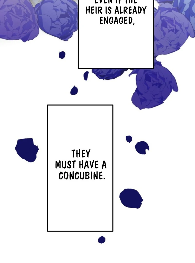 It’s Your Fault for Being Poor: The Fallen Noble Lady Faces the Consequences of a Broken Engagement Chapter 1 441 038