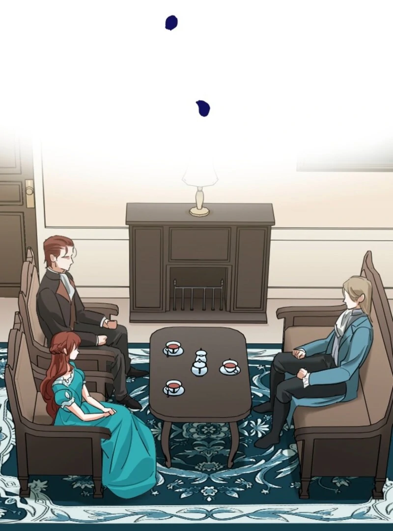 It’s Your Fault for Being Poor: The Fallen Noble Lady Faces the Consequences of a Broken Engagement Chapter 1 442 039