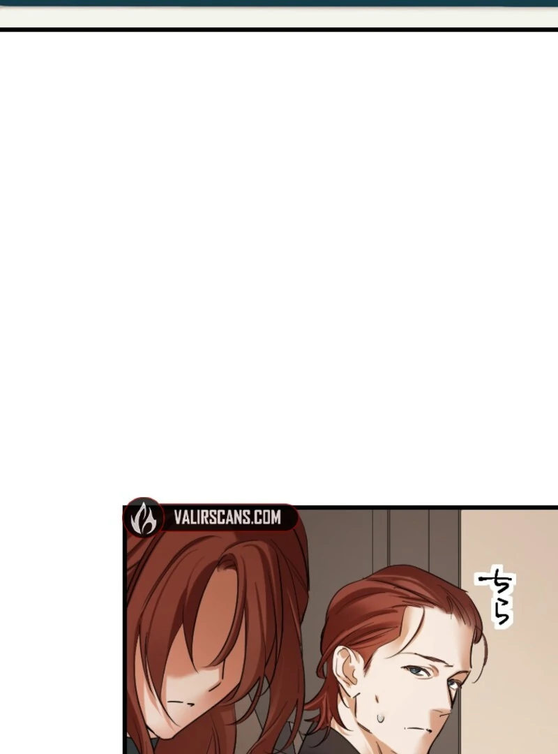 It’s Your Fault for Being Poor: The Fallen Noble Lady Faces the Consequences of a Broken Engagement Chapter 1 443 040