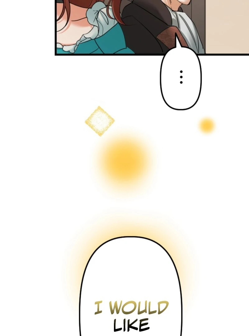 It’s Your Fault for Being Poor: The Fallen Noble Lady Faces the Consequences of a Broken Engagement Chapter 1 444 041