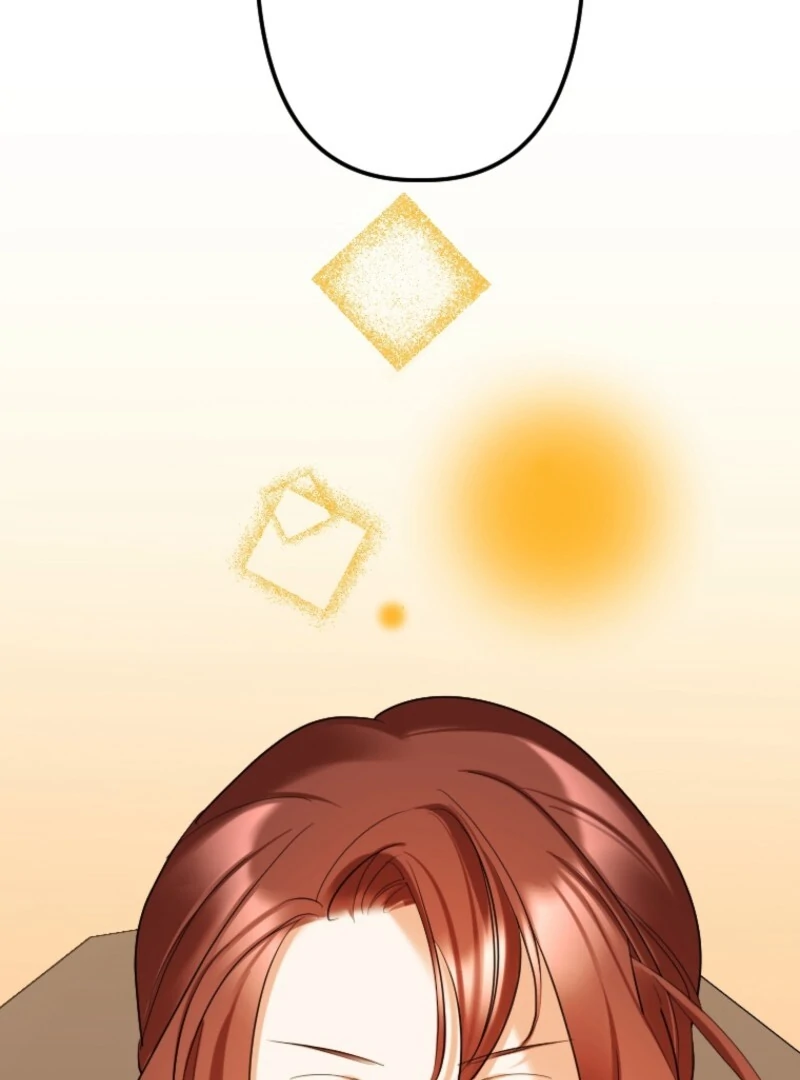 It’s Your Fault for Being Poor: The Fallen Noble Lady Faces the Consequences of a Broken Engagement Chapter 1 445 042