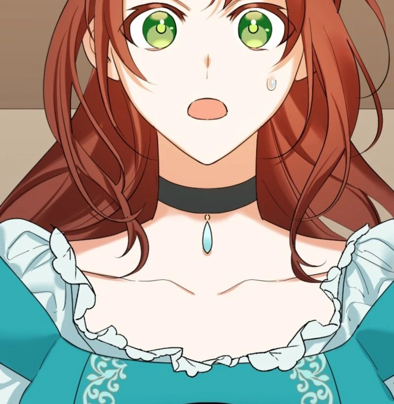 It’s Your Fault for Being Poor: The Fallen Noble Lady Faces the Consequences of a Broken Engagement Chapter 1 446 043