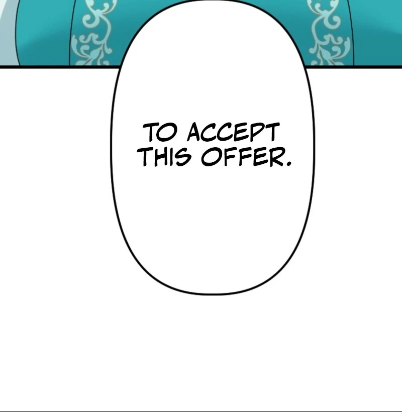 It’s Your Fault for Being Poor: The Fallen Noble Lady Faces the Consequences of a Broken Engagement Chapter 1 447 044