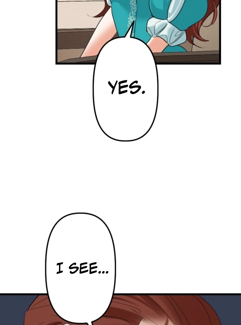 It’s Your Fault for Being Poor: The Fallen Noble Lady Faces the Consequences of a Broken Engagement Chapter 1 450 047